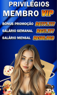 Requisitos do APK da bb22 para Android