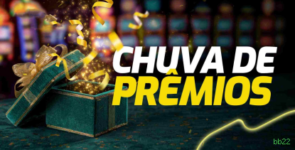 APP oficial da bb22 para mobile