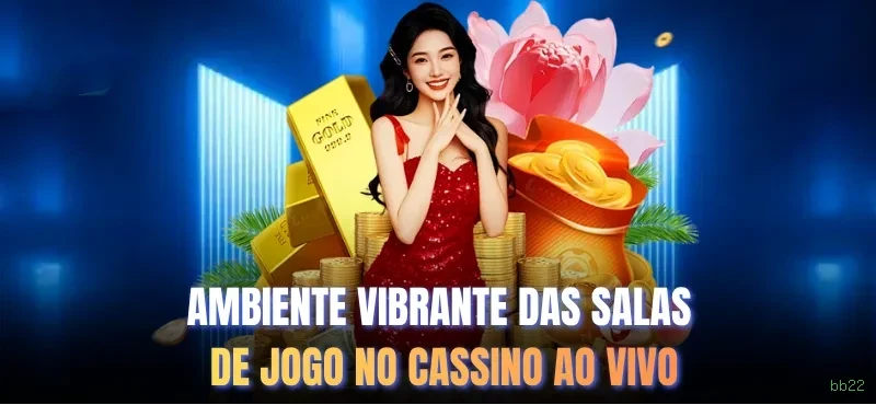 Baixar app da bb22 gratuitamente