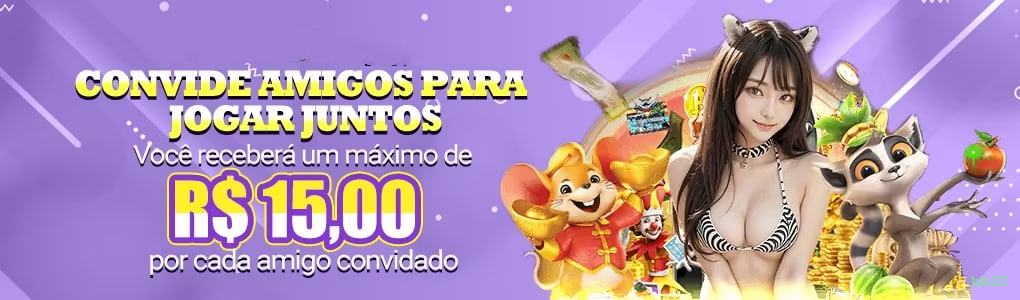 Apostas esportivas da bb22 com odds competitivas