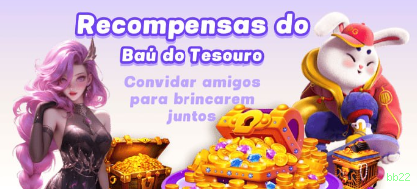 Download gratuito do app da bb22