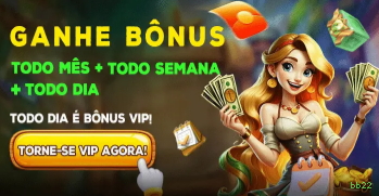 Imagem promocional da bb22 mostrando a plataforma e suas vantagens
