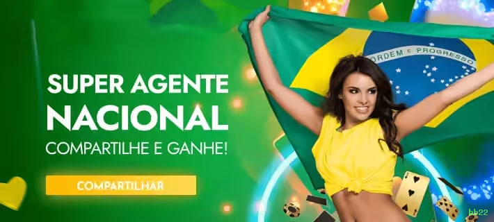 Como instalar o app da bb22