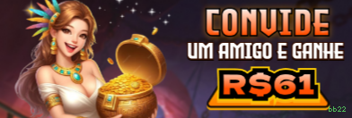 Login seguro na bb22
