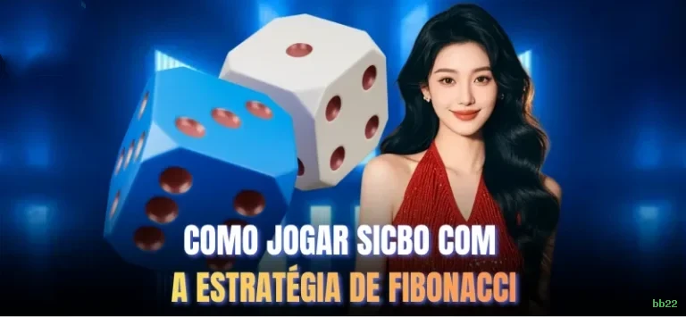 Jogos de loteria online na bb22